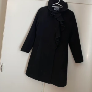 Köp USA  - Köp usa 