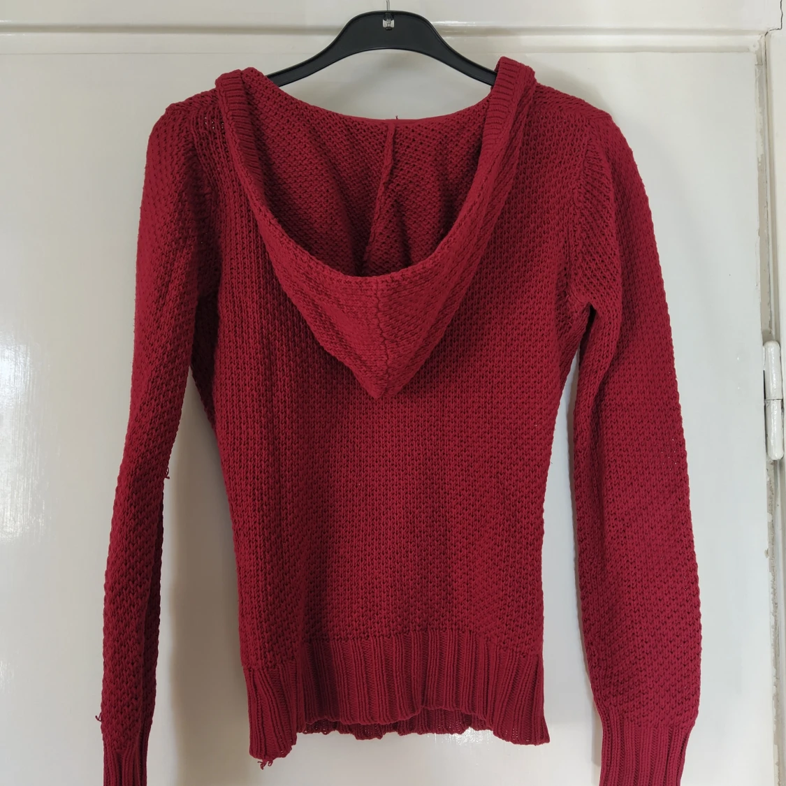 Mango sweater - 91