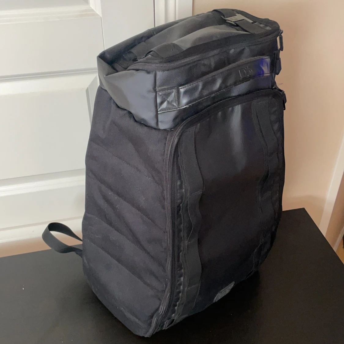 Douchebag väska - 90