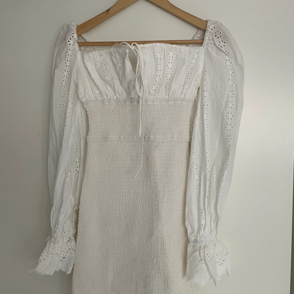 Adoore klänning - 90