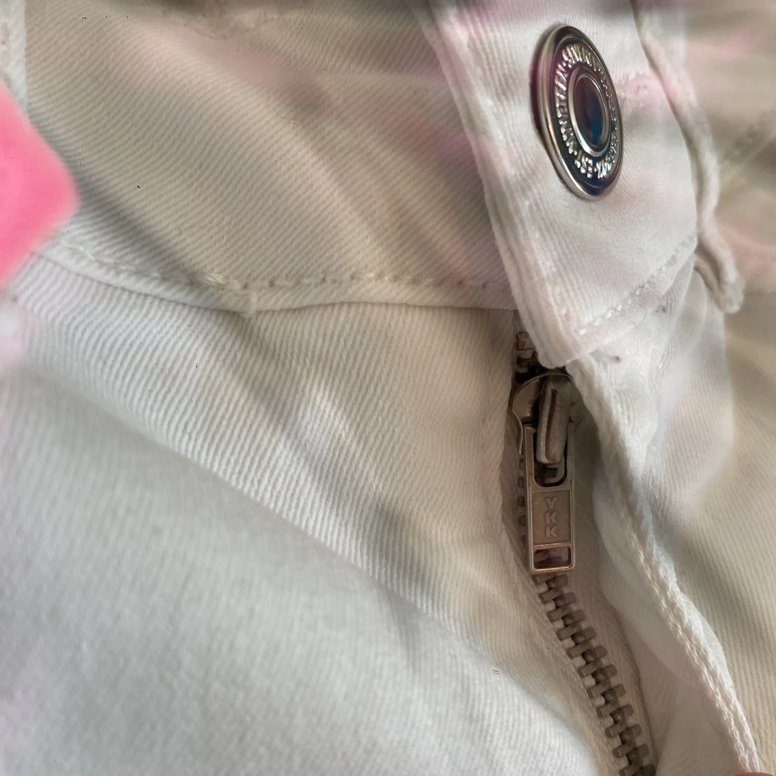 Vita jeans 👖💗 - 91