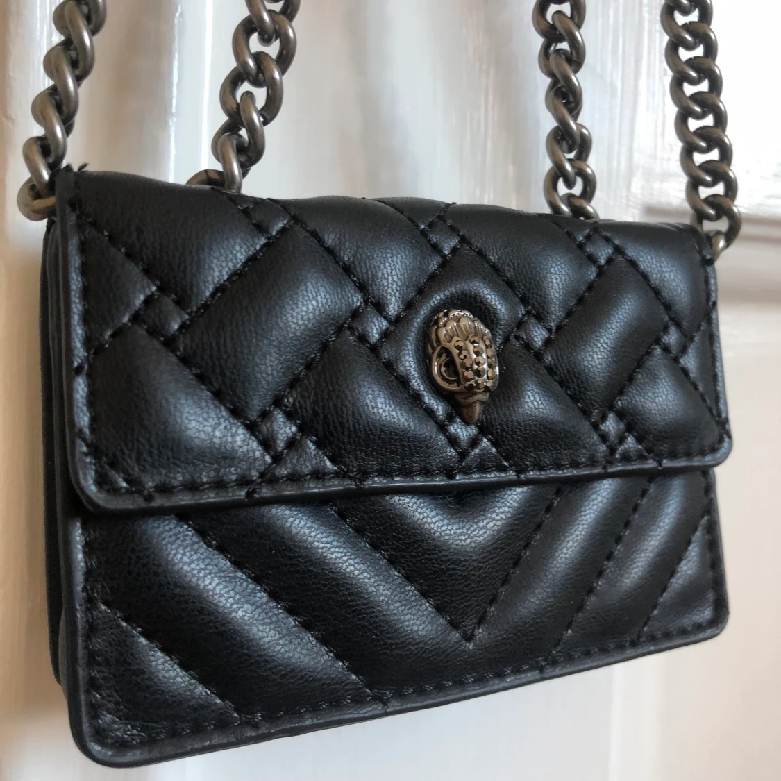 Kurt Geiger väska - 90