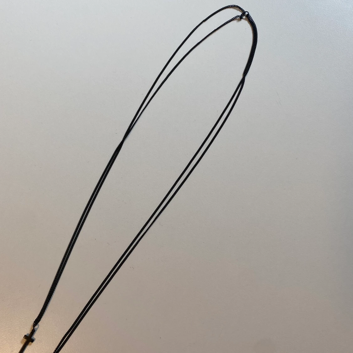 Dsquared2 halsband - 90