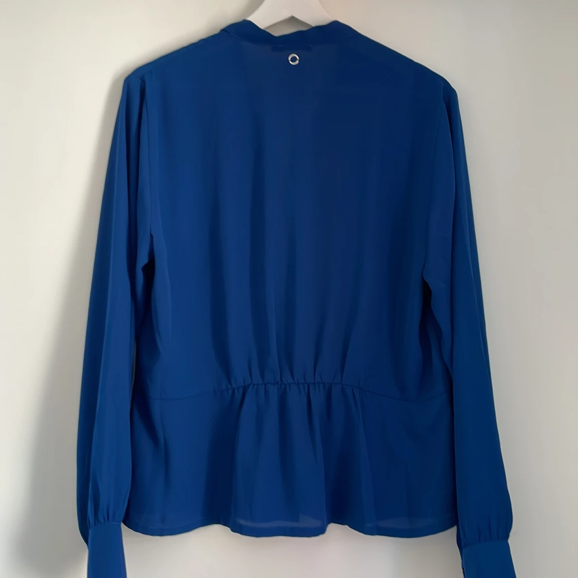 Blus från STOCKHLM - 91