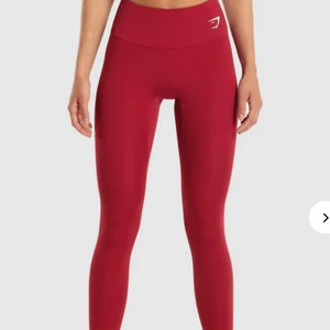 Gymshark training tights - Bra skick