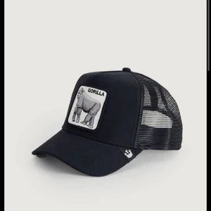 Goorin bros keps - Bra skick! Buda i kommentarerna 