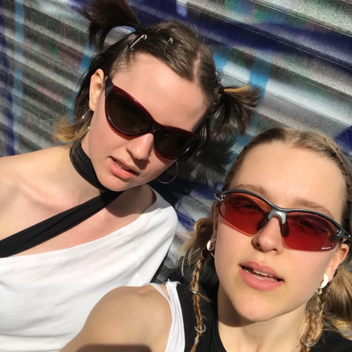 Introduktion <3 - 90