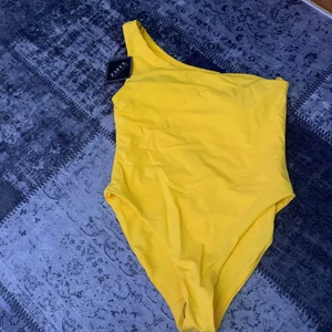 M - Den här e 100% nya 