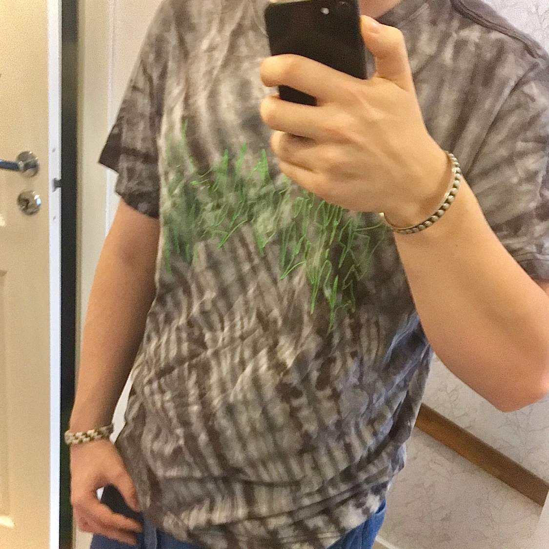 Weekday Unknown Death 2002 - 90