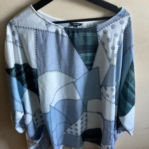 Tröja - Köparen betalar frakt🥰