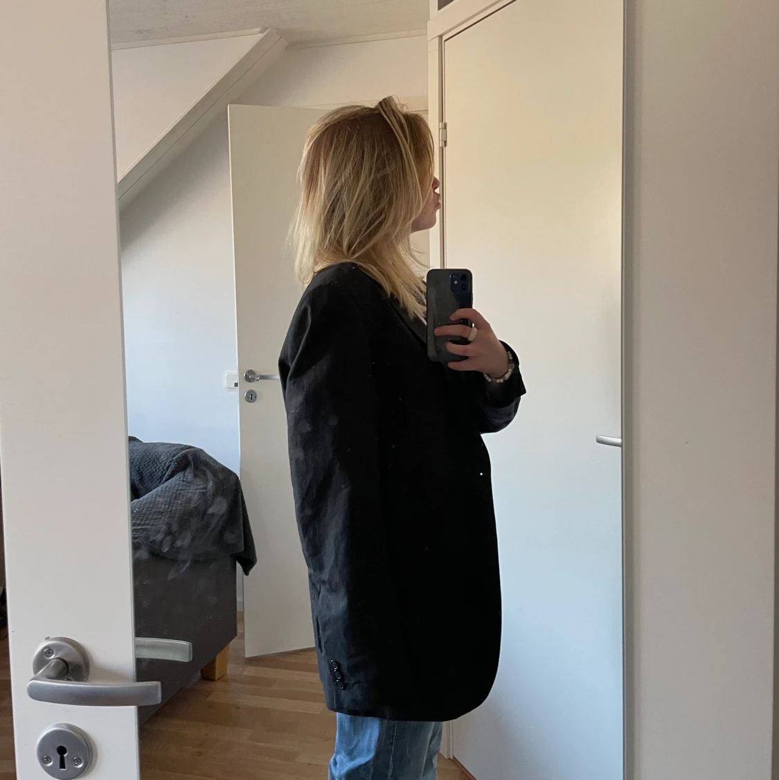 Oversize blazer😍 - 90