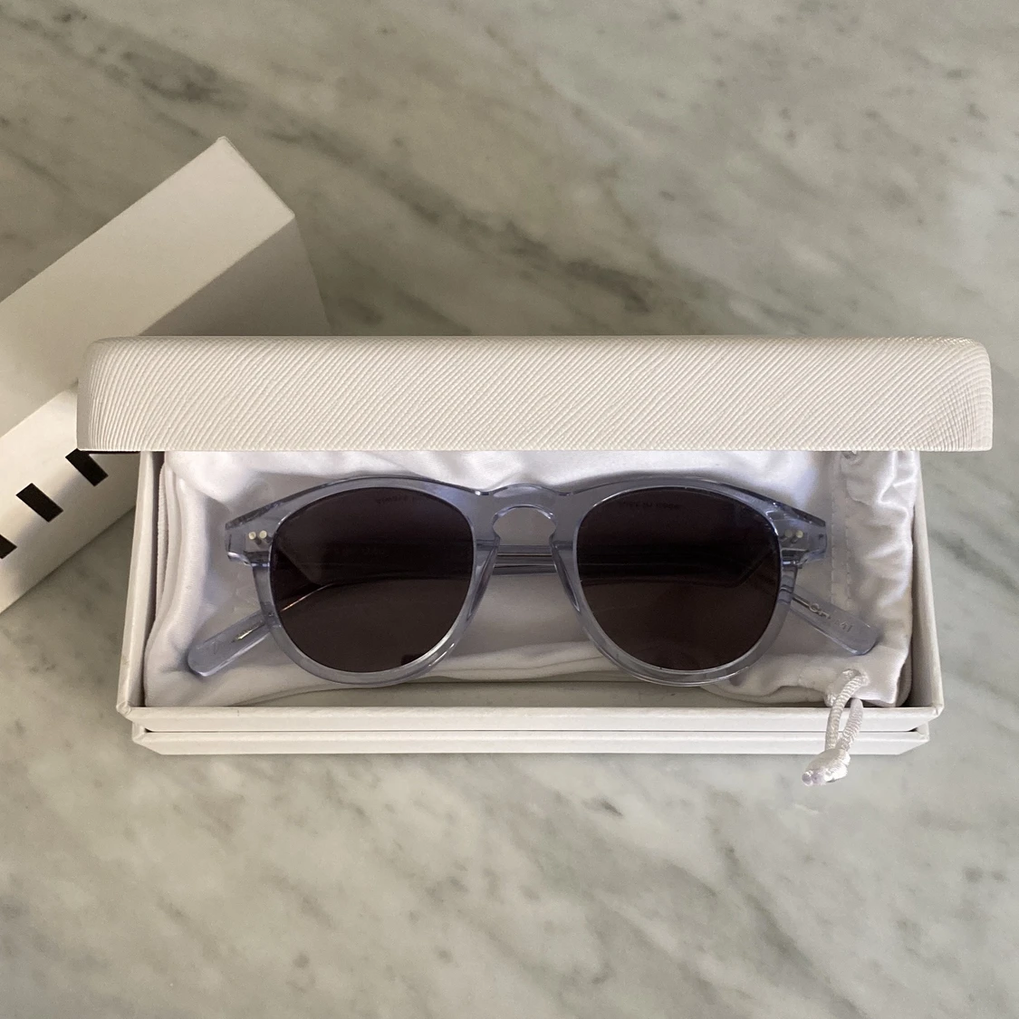 Chimi Eyewear 002  - 90