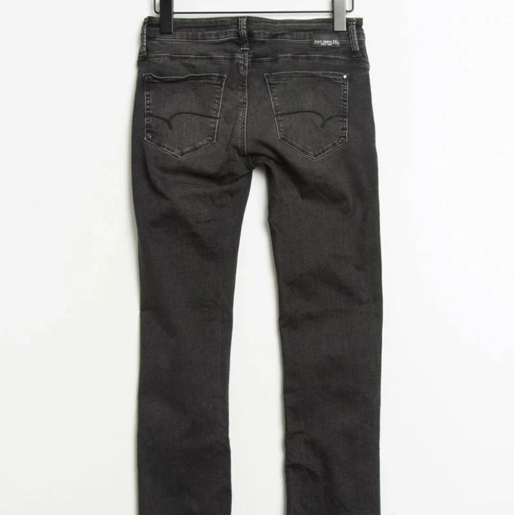 Mavi jeans - Jeans & Byxor | Plick Second Hand