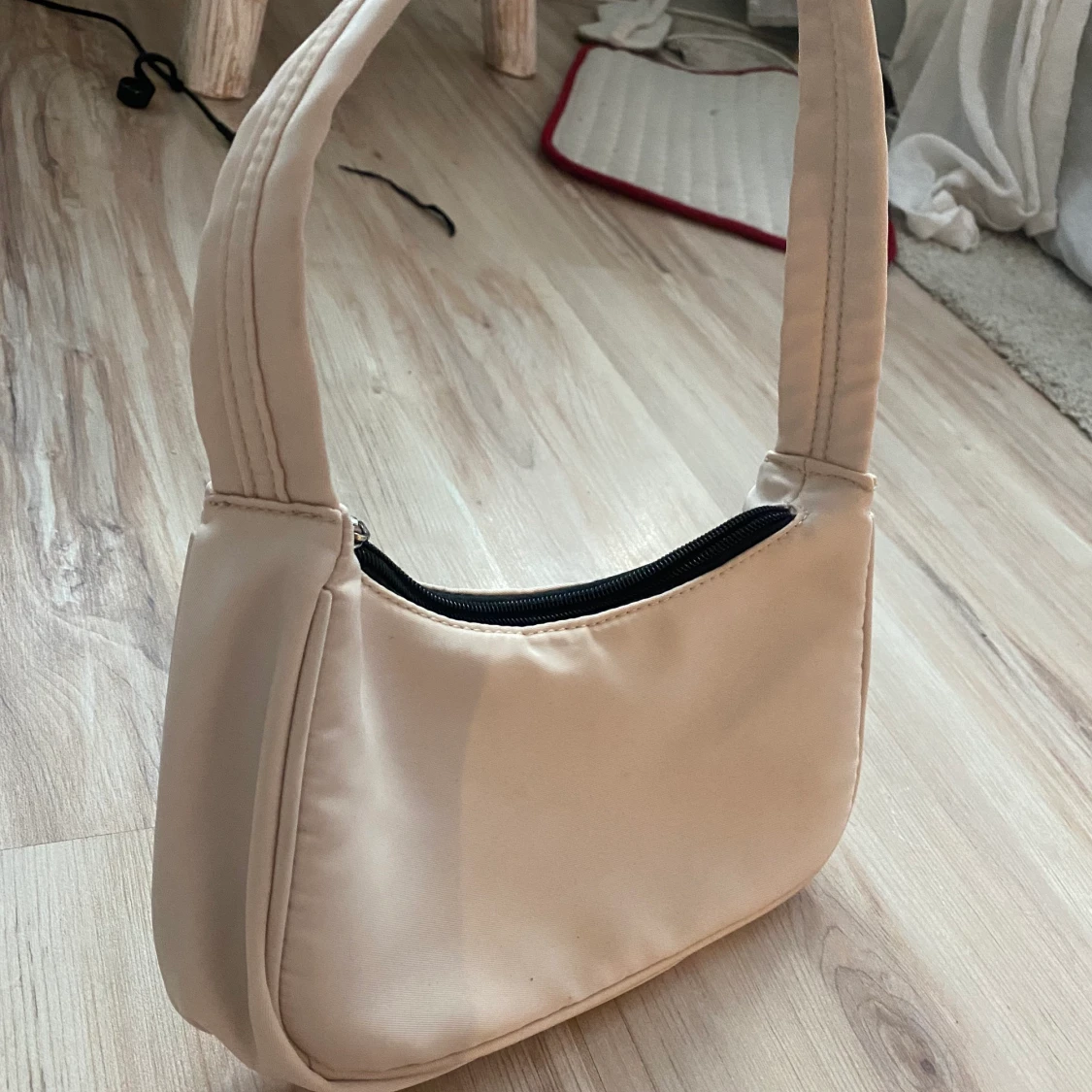 Axelremsväska  - 90