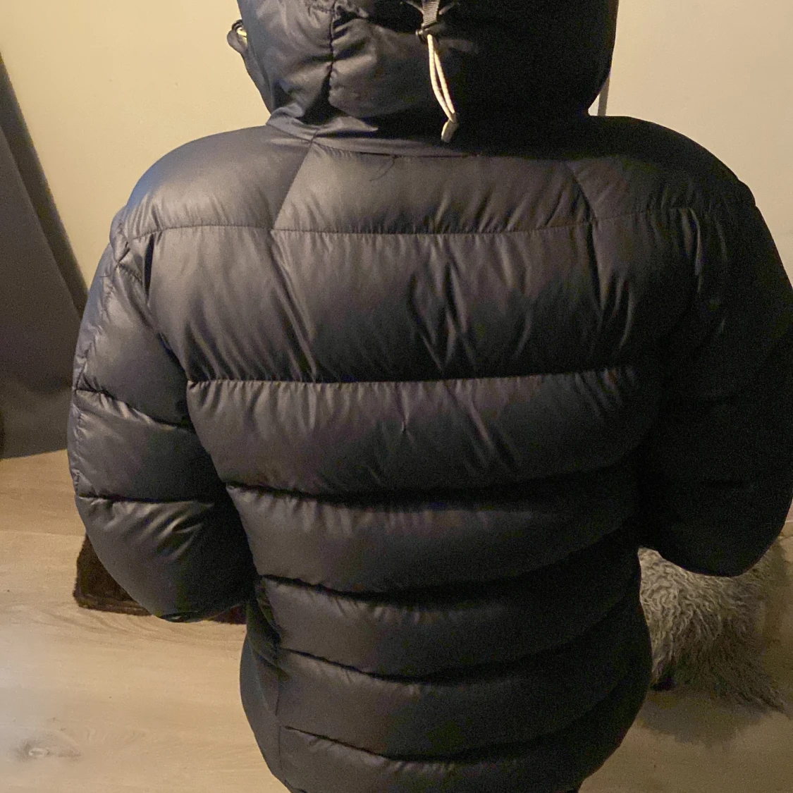 Peakperformance - 91