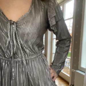 Topp - Så fin topp från Zara i strl S!🫶🏼