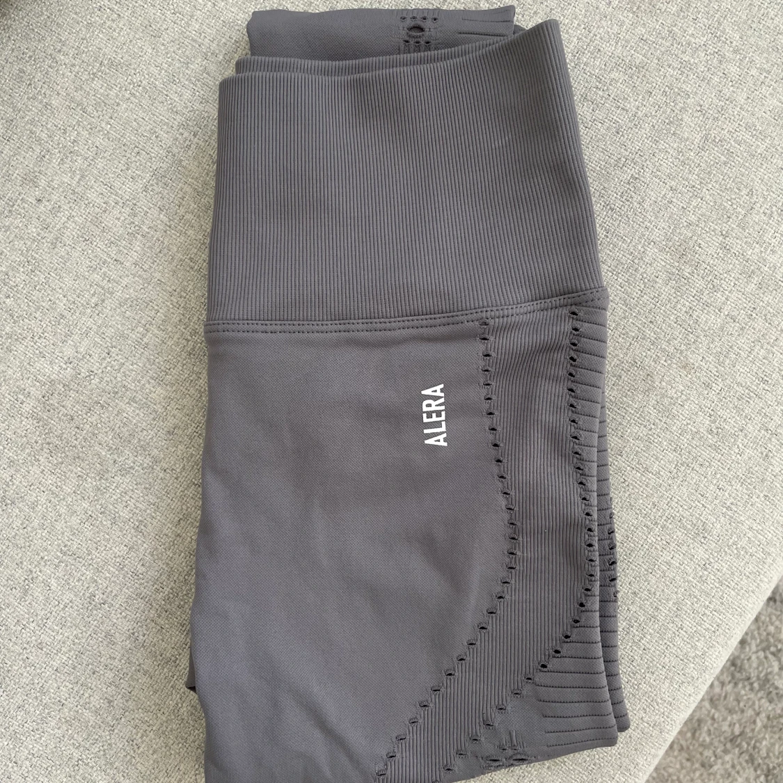 Träningstights - 91