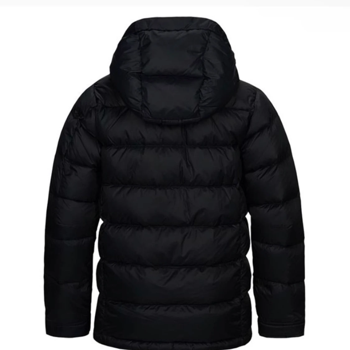 peak performance jacka - 90