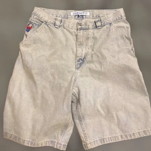 Polar Big Boy shorts ! - Storlek: L Pris: 500kr Frakt: 66 kr med postnord 