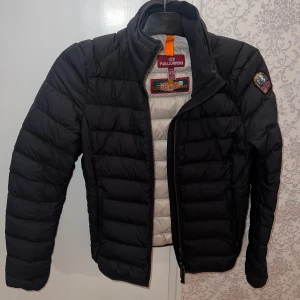 parajumper - parajumper lightweight storlek Xs nyskick! 