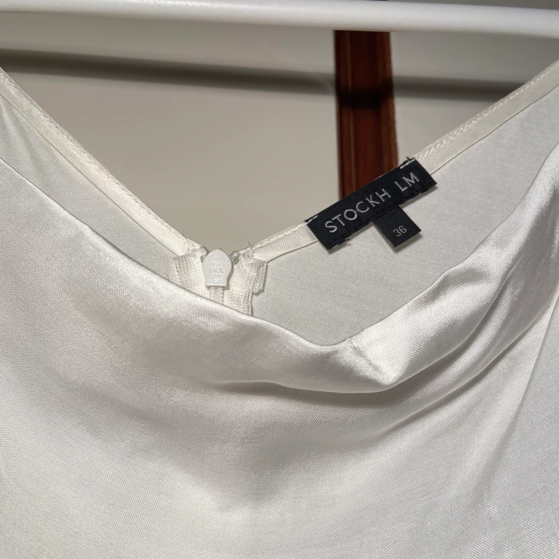 Stockh LM linne  - 90