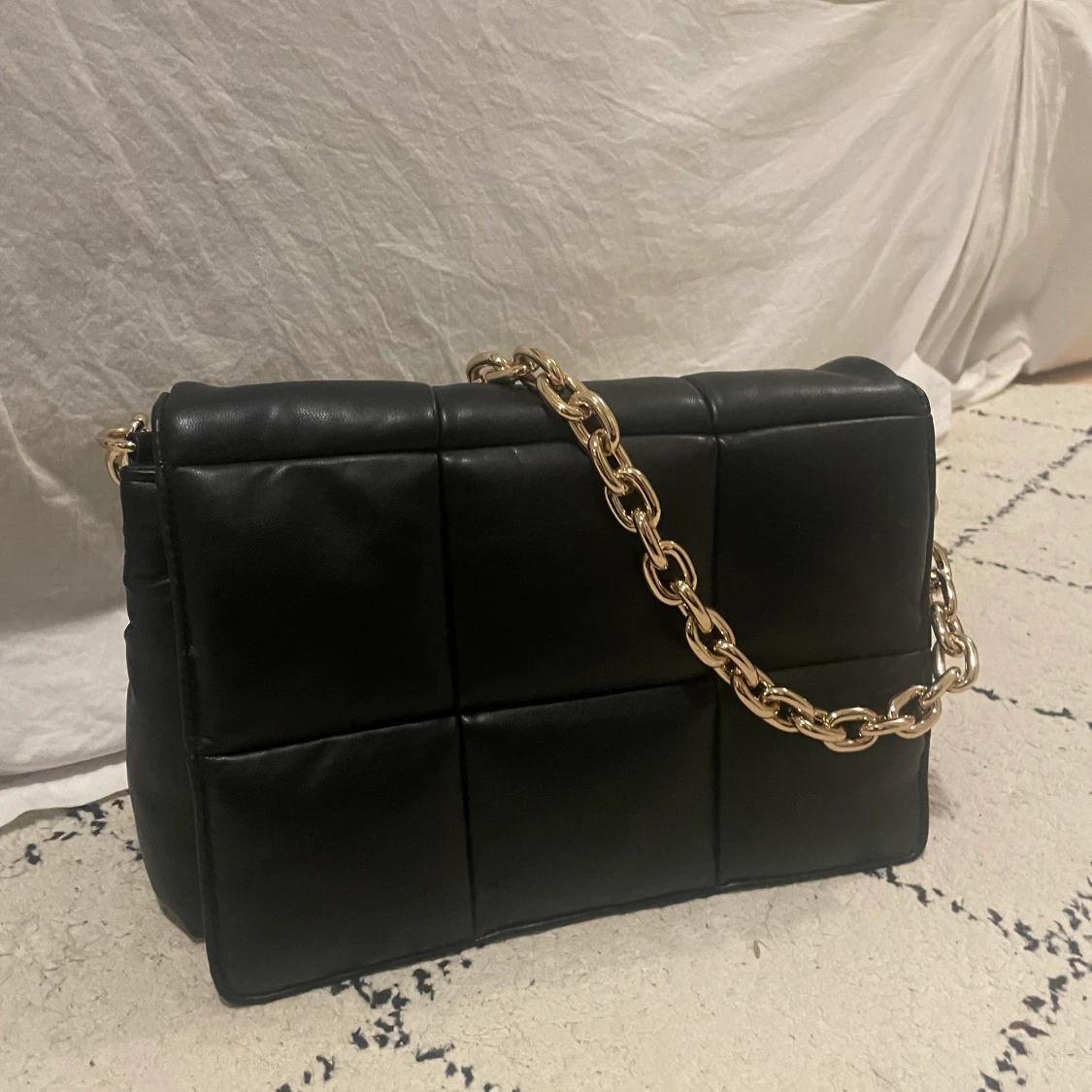 Väska från HM - 90