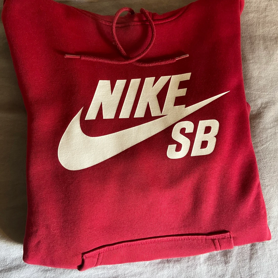 Nike SB hoodie❤️ - 91