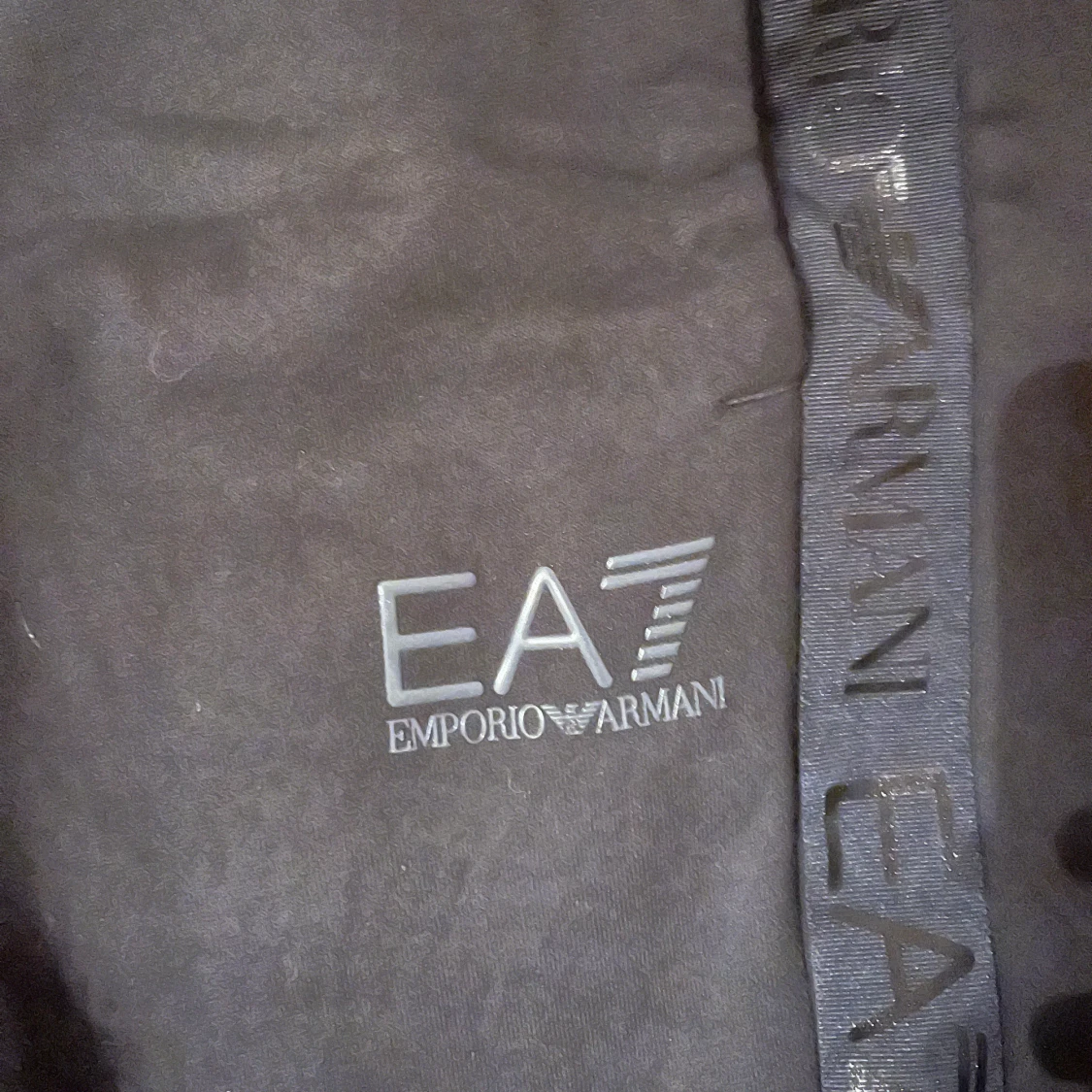 Emporio Armani byxor - 90