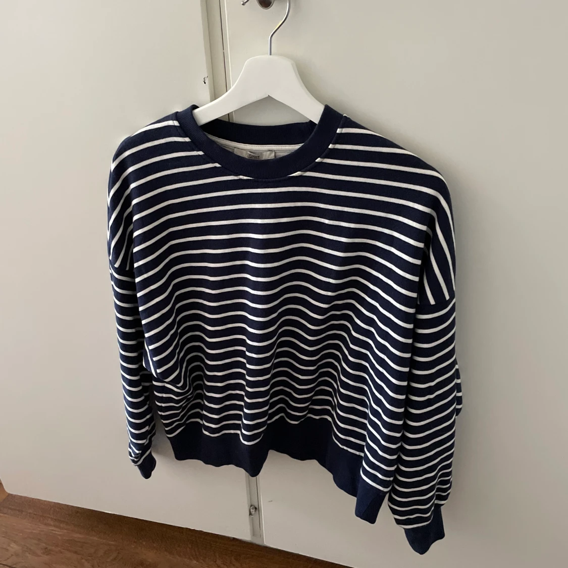 Sweatshirt esprit - 91