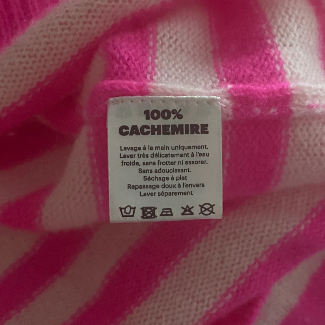 From future tröja  - 91