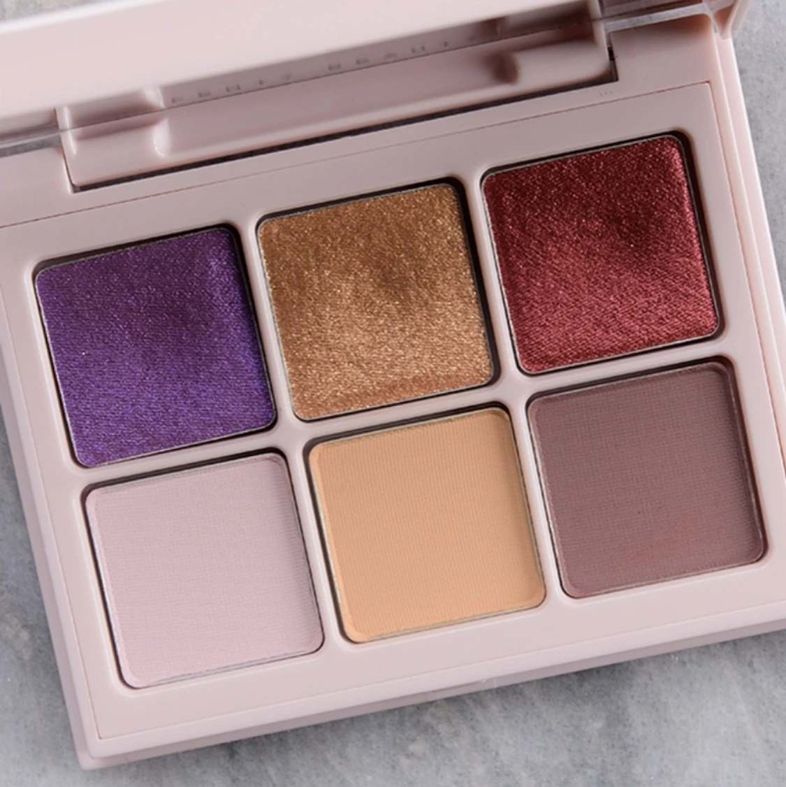 FENTY Snap Shadows "Holodaze" 