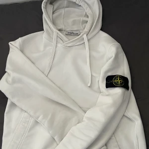 stone island  - stone island mycket fint skick
