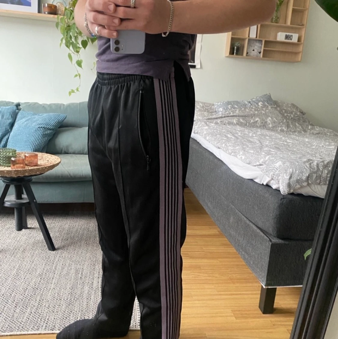 Needles Trackpants - 91