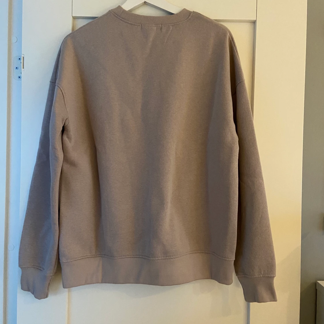 Missguided tröja strl 36 - 90