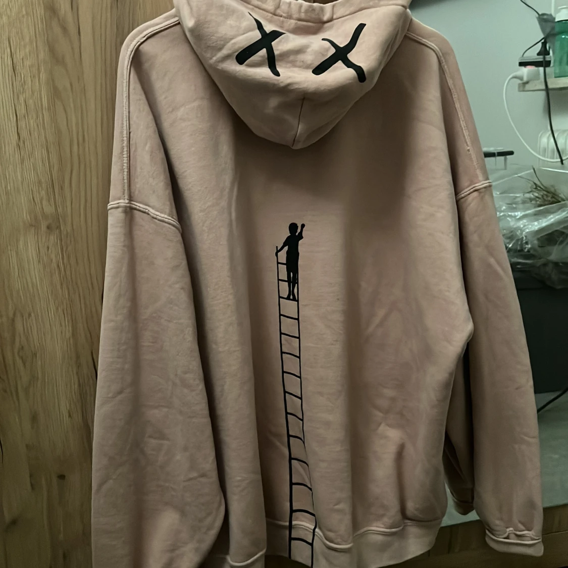  Louis Tomlinson Merch - 90