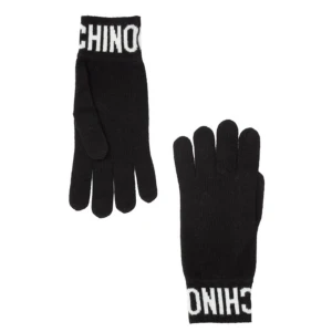 Moschino vantar - Oanvända