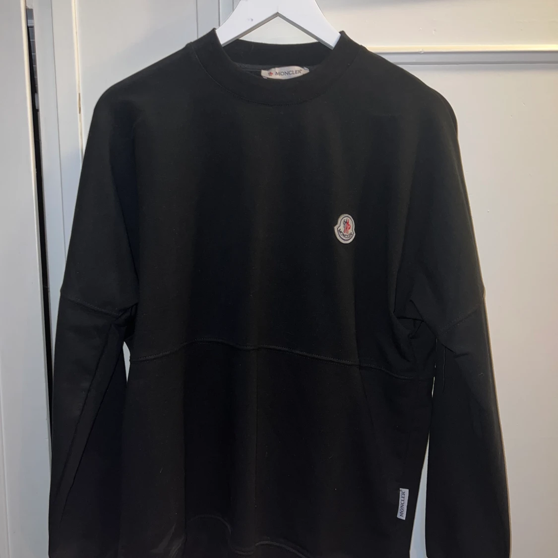 Moncler Sweatshirt