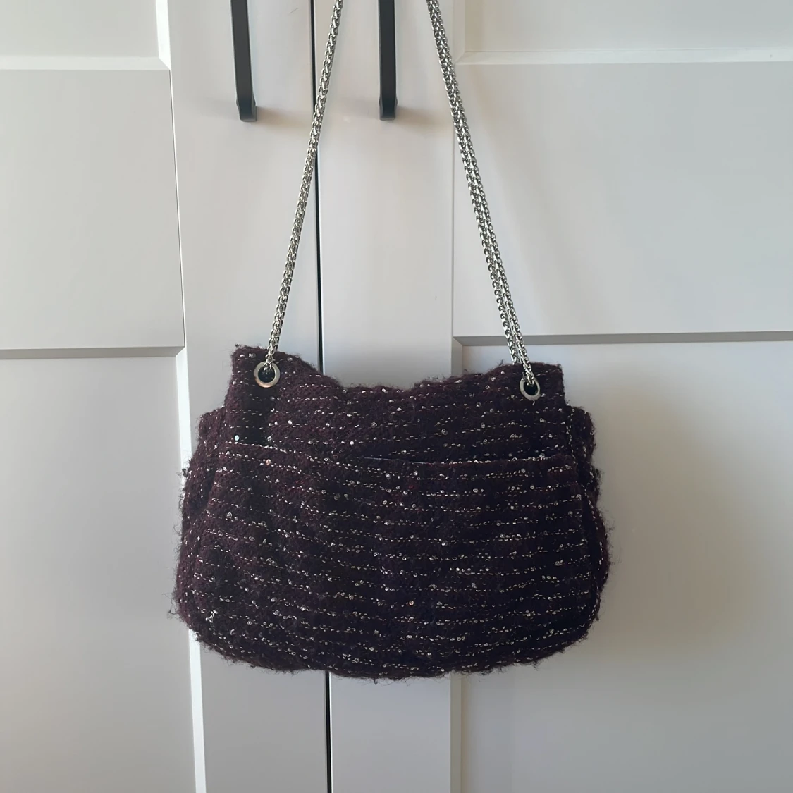 Beck söndergaard väska - 90