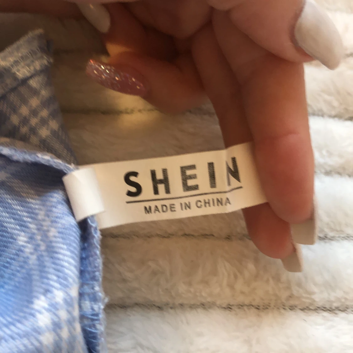 Shein - 90
