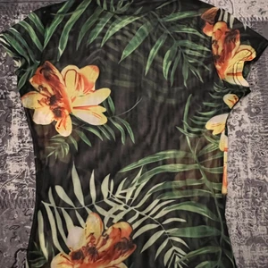 S/m - Det e ganska sexigt jag har inte använda den