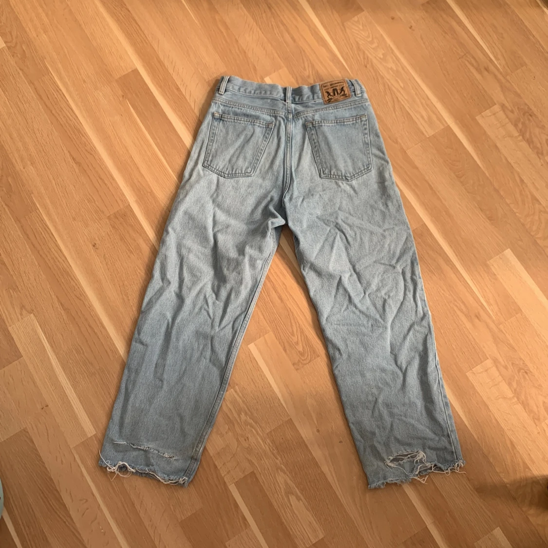 Sweet sktbs byxor  - 90