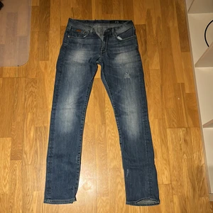 Armani byxor  - Billiga Armani byxor!!! Öppen för bud! Köparen står för frakt! 