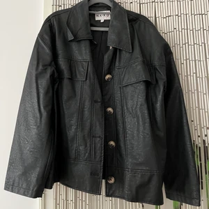 nakd leather jacket  - nakd leather jacket