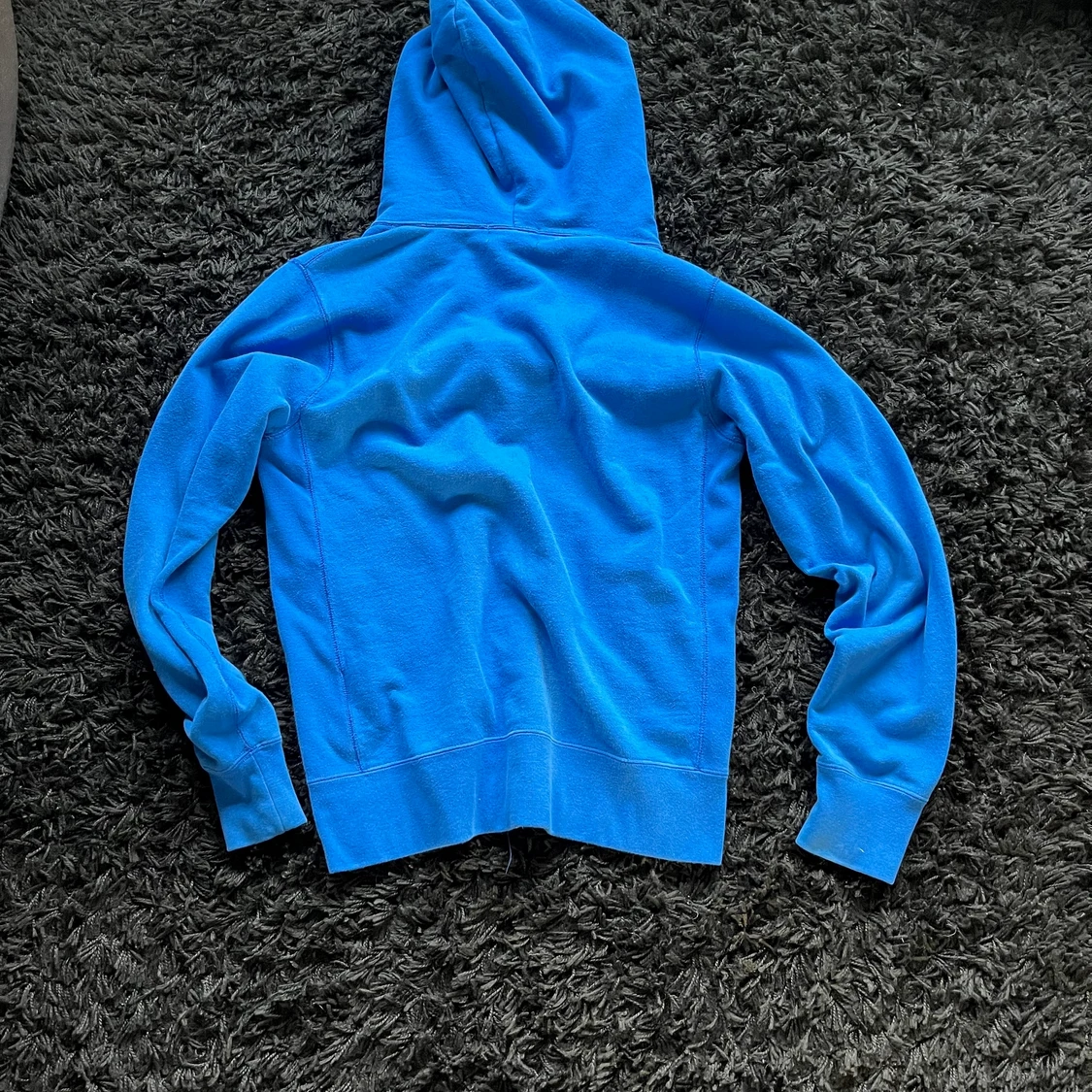 Bape hoodie - 91