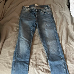 Jeans - Jack & jones jeans i bra skick.  Köpare står för frakten😁