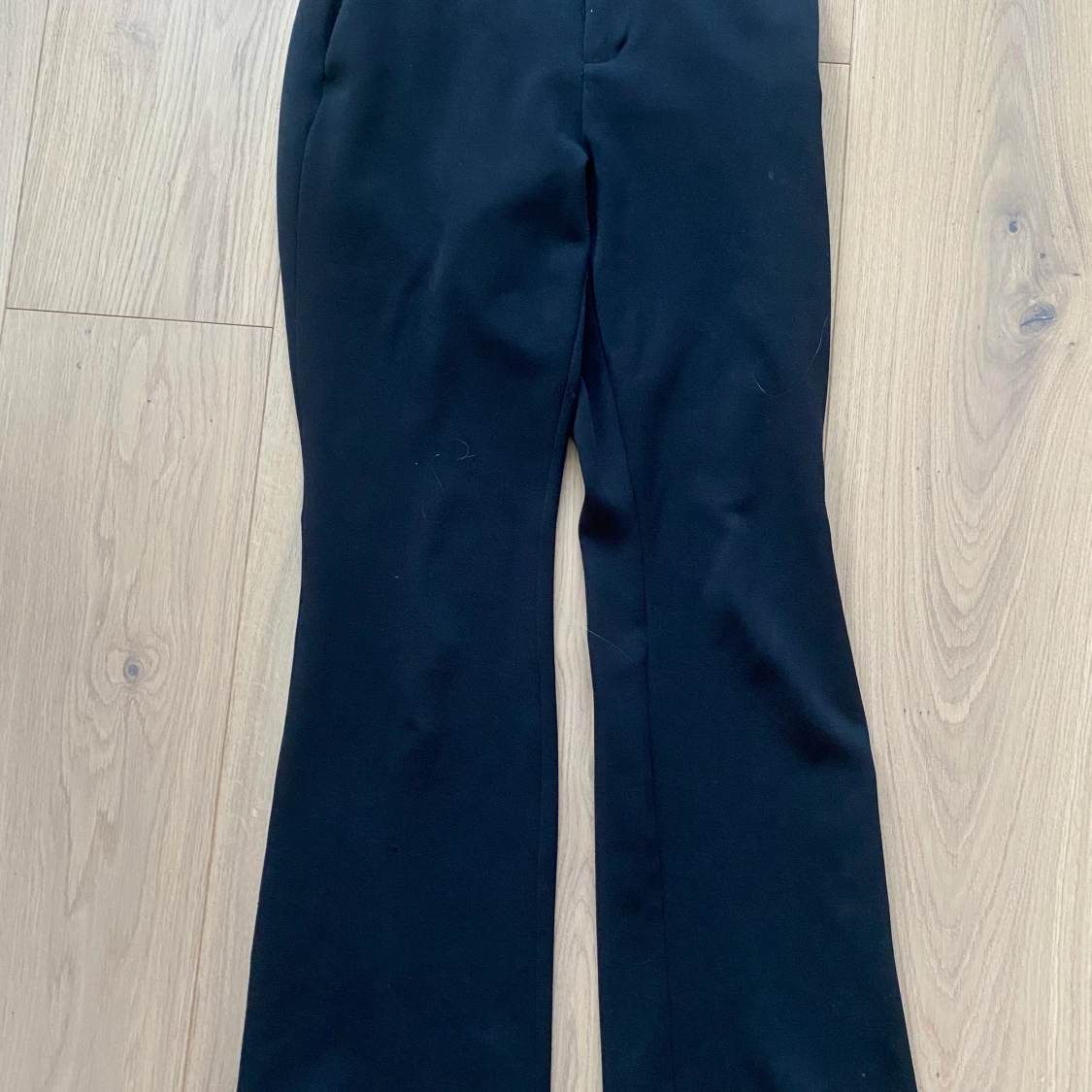 Kostymbyxor  - 90