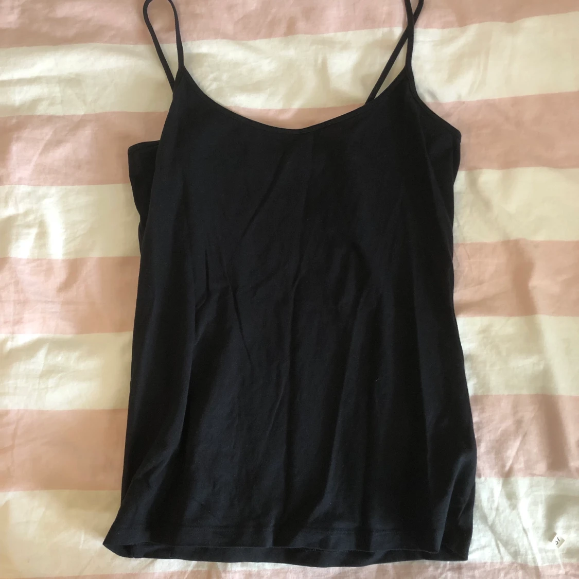 H&M linne 10kr