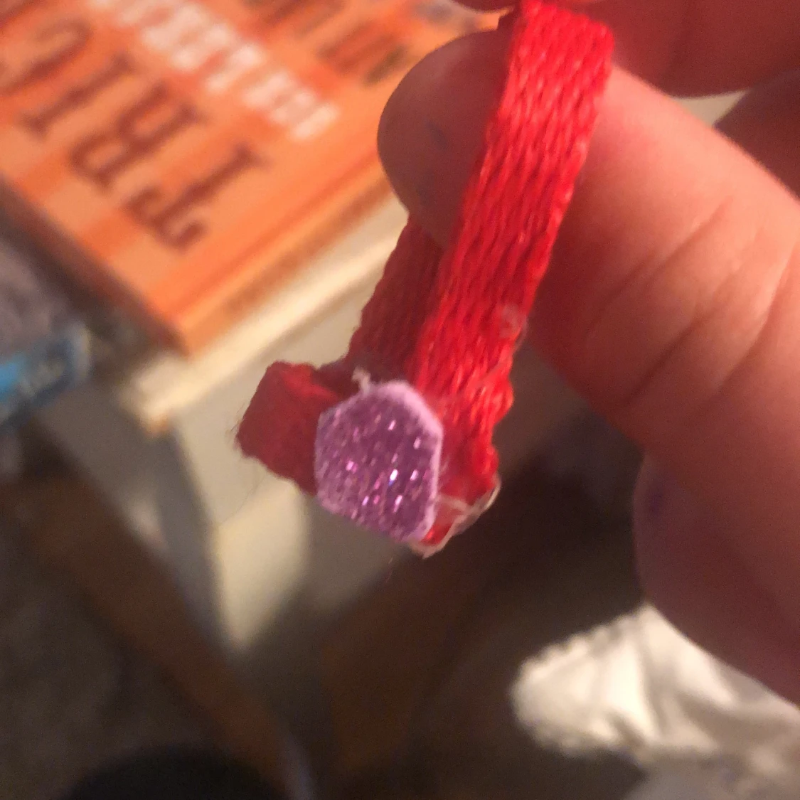 Häst täcke och grimma till schleich - 91