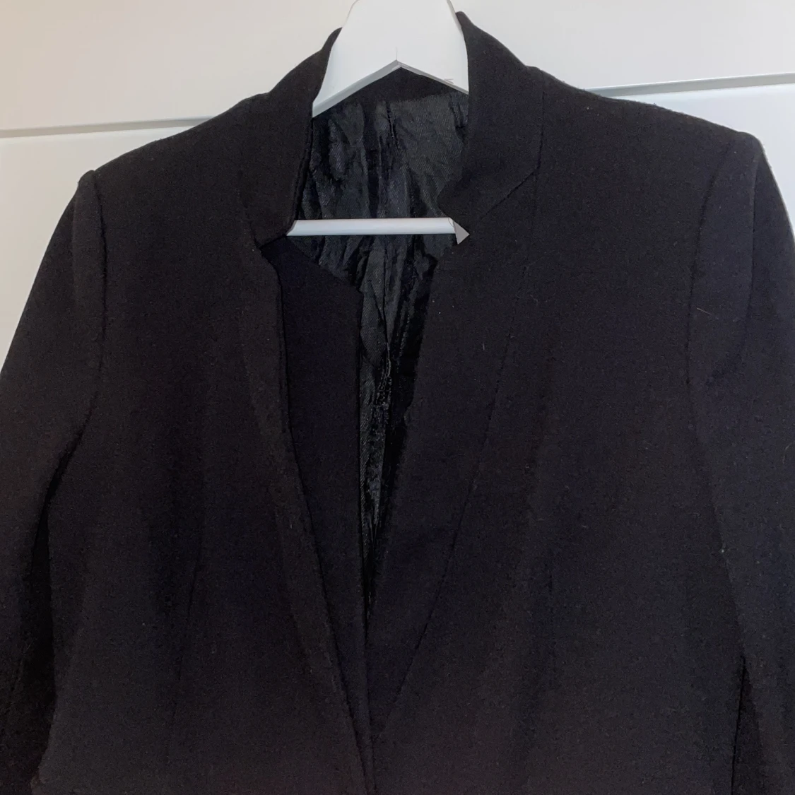 Zara jacka strl M - 91