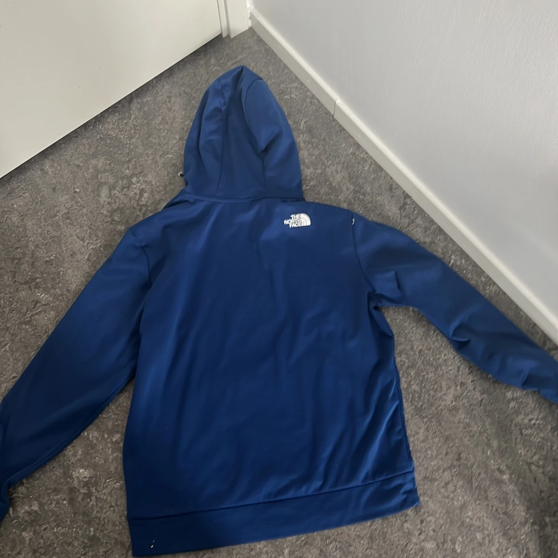 Northface Tracksuit - 90